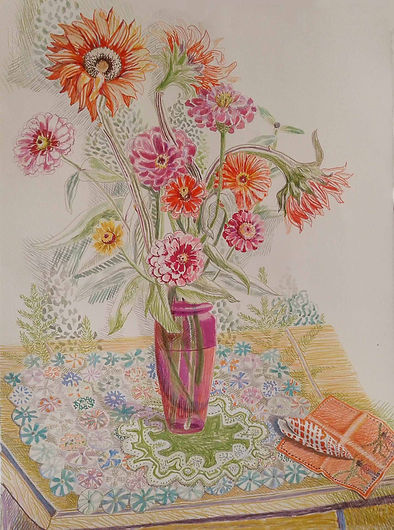 1Miroshnichenko2019september'scross-stit