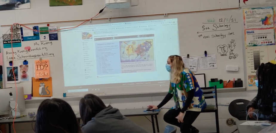 Screen Shot 2021-12-09 at 4.09.42 PM.png