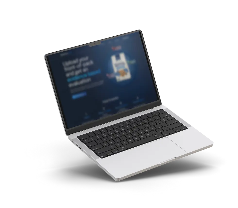 NeuropackLens_Screen.webp