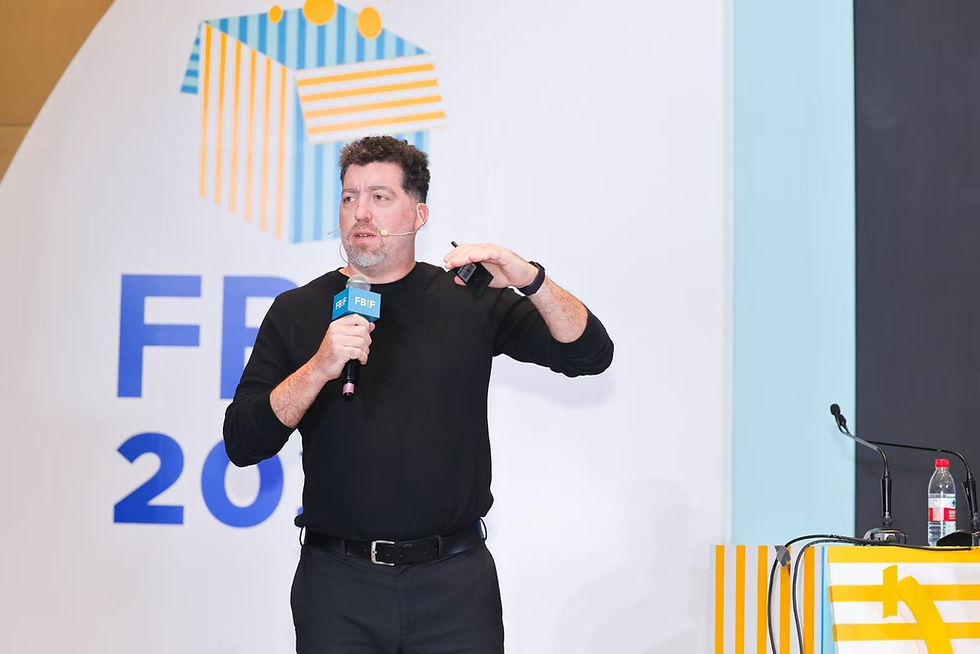 FBIF_2026.jpg