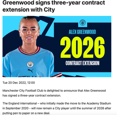 Screenshot 2022-12-20 at 13.00.02.png