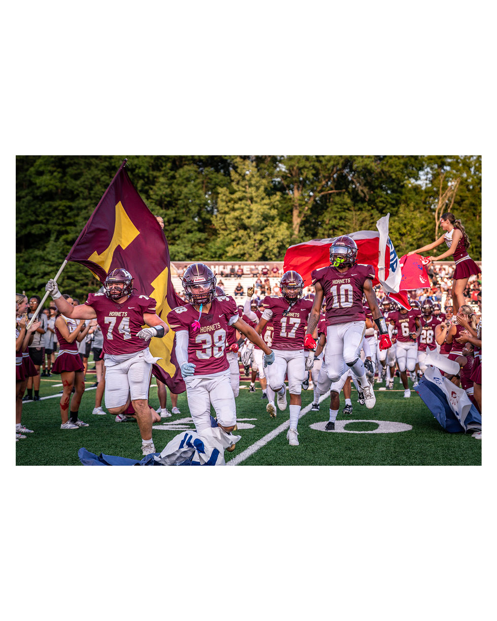 White Template copy13