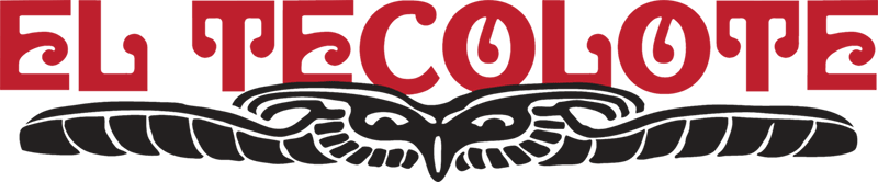 El-tecolote-logo.gif