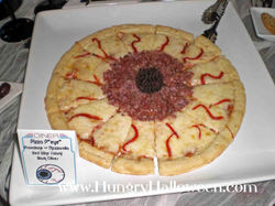 Pizzas+de+halloween+17.JPEG