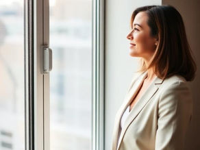 From Doing It All to Leading Strategically