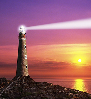lighthouse.jpg