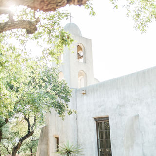 Grounds- chapel side.jpg