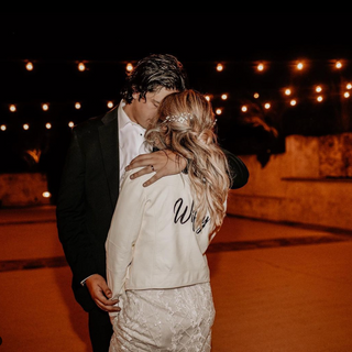 Screen Shot 2022-01-11 at 12.39.30 PM.png