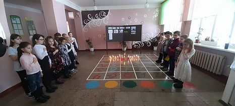 изображение_viber_2021-01-29_17-29-12.jp