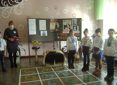 изображение_viber_2020-11-28_19-21-09.jp