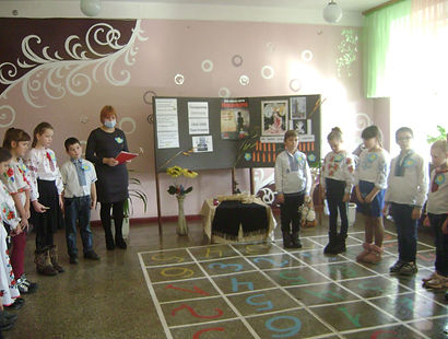 изображение_viber_2020-11-28_19-21-11.jp