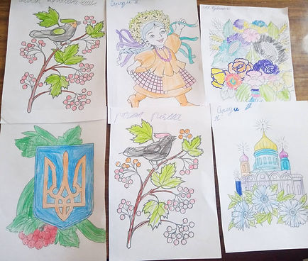 изображение_viber_2020-01-22_14-59-45.jp