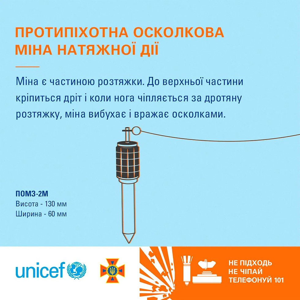 зображення_viber_2022-05-04_12-50-23-599
