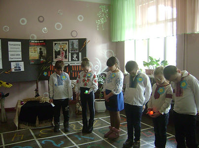 изображение_viber_2020-11-28_19-21-06.jp