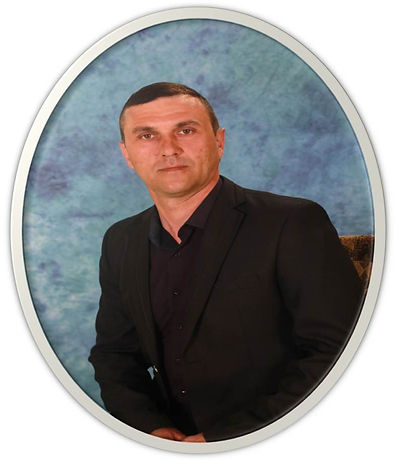 Рисунок1.jpg
