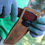 Thumbnail: Lil' Buddy - GardenTool Holster