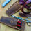 Thumbnail: Lil' Buddy - GardenTool Holster