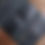 Thumbnail: Mae Flower Wallet