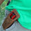 Thumbnail: Lil' Buddy - GardenTool Holster