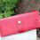 Thumbnail: Philly Slim - Classic Wallet