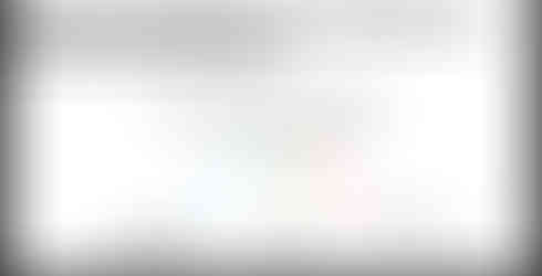 Ajoute la terminaison, second person singular: Tu finis, CM1/CM2 : présent des verbes 1er groupe.