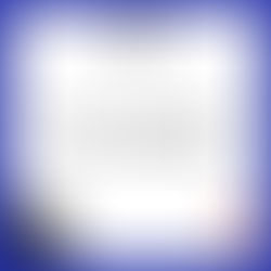 CP Anglais : Les couleurs