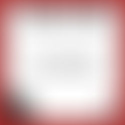 Nombres et Calculs CM1/CM2 : La division