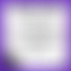 Grammaire CM1/CM2 : L'adjectif et le complément du nom