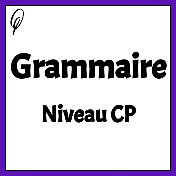 Image with text: Les tables de multiplication, 1€/an. Les tables de multiplication, À un de ces Quatre.