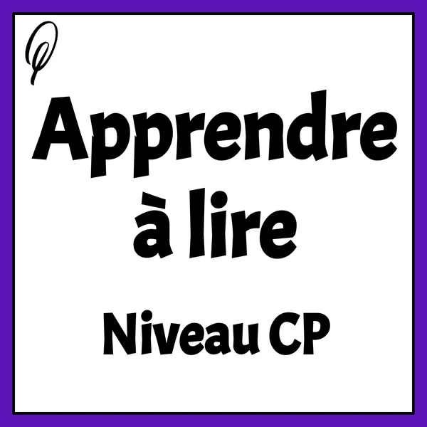 Image with text: Les tables de multiplication, 1€/an. Les tables de multiplication, À un de ces Quatre.