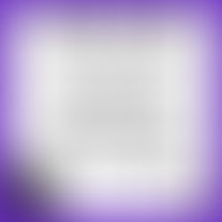 Conjugaison CE1/CE2 : L'imparfait des verbes du 1er groupe