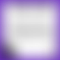 Grammaire CM1/CM2 : Groupe sujet et groupe verbal