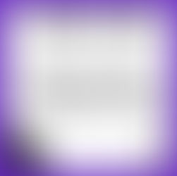 Grammaire CM1/CM2 : Groupe sujet et groupe verbal