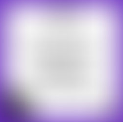 Grammaire CP : Les genres masculin et féminin