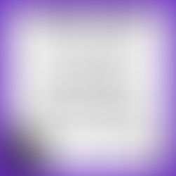 CE1/CE2 : Le présent des verbes du 1er groupe