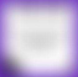 Grammaire CM1/CM2 : Les formes de phrases