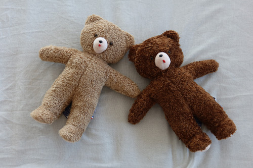 TOINOU トワヌー(全3色) | こどもマルクト | ヨーロッパ発輸入おもちゃ