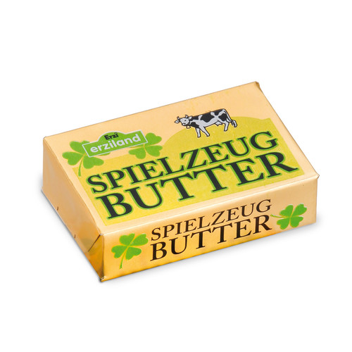 バター/Butter | こどもマルクト | ヨーロッパ発輸入おもちゃ