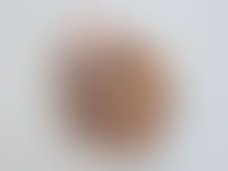 Barnabe aime le cafe 20%off