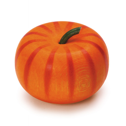 かぼちゃ/Pumpkin | こどもマルクト | ヨーロッパ発輸入おもちゃ