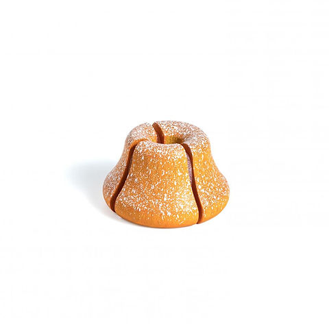 クグロフ/Bundt Cake to Cut | こどもマルクト | ヨーロッパ発輸入おもちゃ