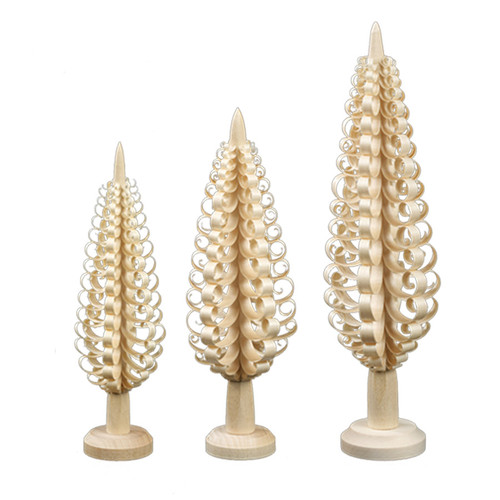 シュパンバウム(全6種類) | こどもマルクト | ヨーロッパ発輸入おもちゃ