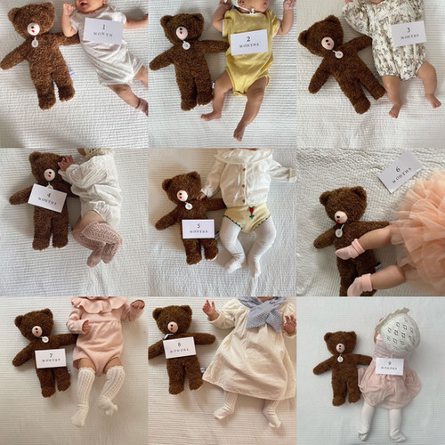 TOINOU トワヌー(全3色) | こどもマルクト | ヨーロッパ発輸入おもちゃ