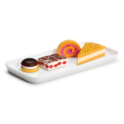 erzi　エルツィ　コーヒー豆缶とダルマイヤークリーム缶セット erzi エルツィ コーヒー豆缶とダルマイヤークリーム缶セット