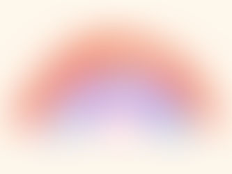 お休みのお知らせ