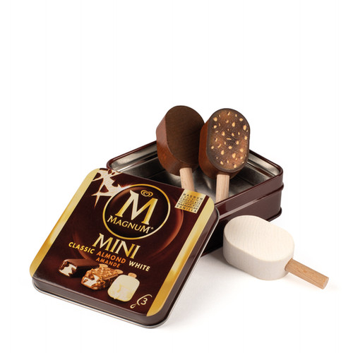 SIMAC IL GELATAIO MAGNUM アイスクリームメーカー SIMAC IL GELATAIO MAGNUM アイスクリームメーカー Simac IL Gelataio
