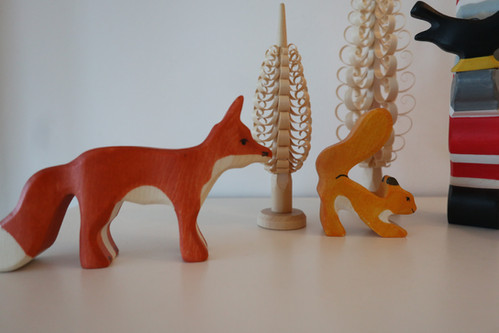 シュパンバウム(全6種類) | こどもマルクト | ヨーロッパ発輸入おもちゃ