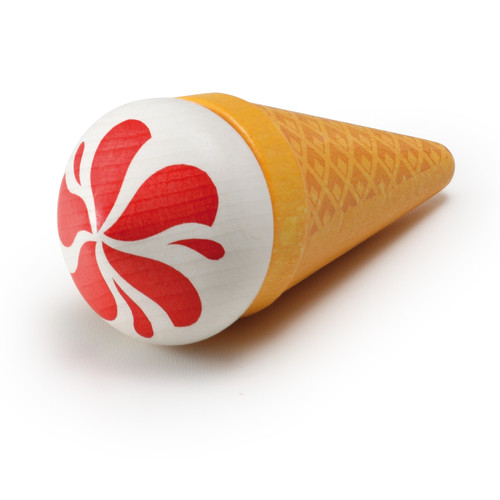 アイスクリーム(缶入り/Ice Cream Cornetto Strawberry in a Tin