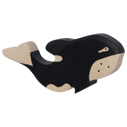 シャチの牙製 印籠 根付Antique Orca Tooth Inro file.jpg