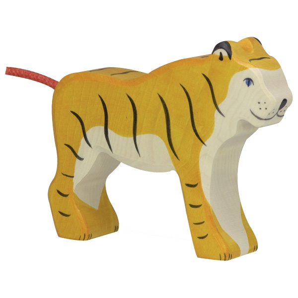 ホルツティガー　激安特価holztiger 5体 楽天市場】木製人形 サンタクロース ドイツ サンタ クリスマス
